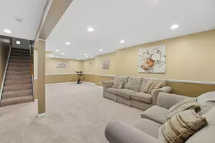 8441 Shady Maple Ct, Canal Winchester, OH 43110 - Photo 42
