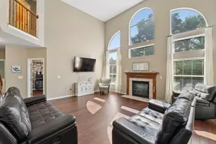 8441 Shady Maple Ct, Canal Winchester, OH 43110 - Photo 14
