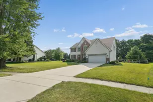 8441 Shady Maple Ct, Canal Winchester, OH 43110 - Photo 62