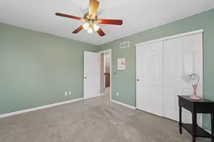 8441 Shady Maple Ct, Canal Winchester, OH 43110 - Photo 40
