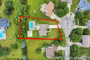 8441 Shady Maple Ct, Canal Winchester, OH 43110 - Photo 4
