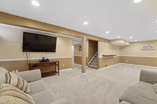 8441 Shady Maple Ct, Canal Winchester, OH 43110 - Photo 44