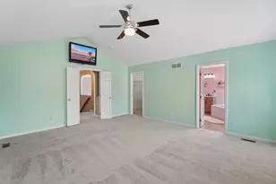 8441 Shady Maple Ct, Canal Winchester, OH 43110 - Photo 30