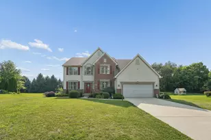 8441 Shady Maple Ct, Canal Winchester, OH 43110 - Photo 64