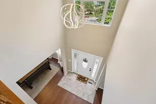 8441 Shady Maple Ct, Canal Winchester, OH 43110 - Photo 28