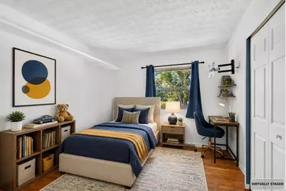 4047 Londonderry Avenue, Columbus, OH 43228 - Photo 12