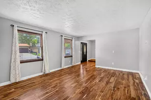 4047 Londonderry Ave, Columbus, OH 43228 - Photo 24