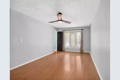 4047 Londonderry Avenue, Columbus, OH 43228 - Photo 46