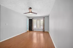4047 Londonderry Ave, Columbus, OH 43228 - Photo 46