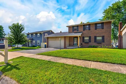 4047 Londonderry Avenue, Columbus, OH 43228 - Photo 2