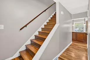 4047 Londonderry Ave, Columbus, OH 43228 - Photo 42