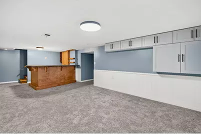 4047 Londonderry Avenue, Columbus, OH 43228 - Photo 56