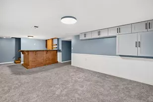 4047 Londonderry Ave, Columbus, OH 43228 - Photo 56