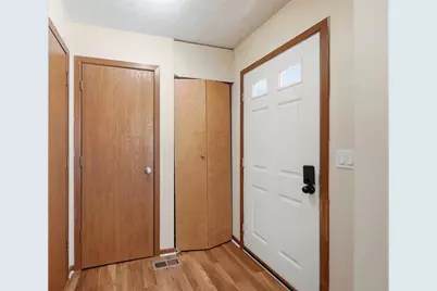 46 Ravine Ridge Drive S, Powell, OH 43065 - Photo 8