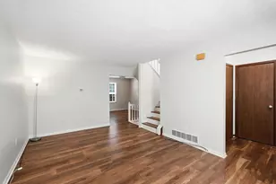 46 Ravine Ridge Dr S, Powell, OH 43065 - Photo 2