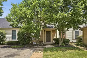 46 Ravine Ridge Dr S, Powell, OH 43065 - Photo 1