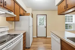 46 Ravine Ridge Dr S, Powell, OH 43065 - Photo 14