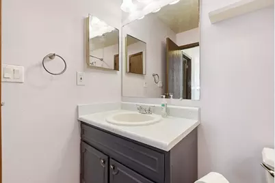 46 Ravine Ridge Drive S, Powell, OH 43065 - Photo 22