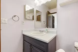 46 Ravine Ridge Dr S, Powell, OH 43065 - Photo 22
