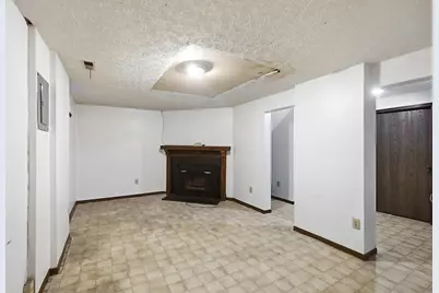 46 Ravine Ridge Drive S, Powell, OH 43065 - Photo 28