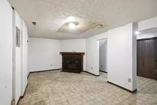 46 Ravine Ridge Dr S, Powell, OH 43065 - Photo 28