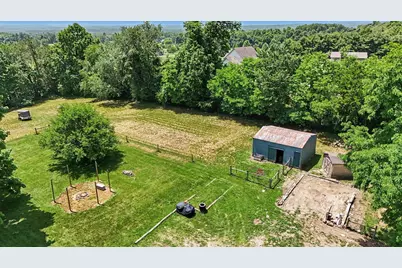 4016 State Route 546, Mansfield, OH 44904 - Photo 38