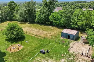4016 State Route 546, Mansfield, OH 44904 - Photo 38