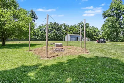 4016 State Route 546, Mansfield, OH 44904 - Photo 32