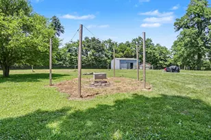 4016 State Route 546, Mansfield, OH 44904 - Photo 32