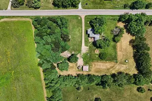 4016 State Route 546, Mansfield, OH 44904 - Photo 36