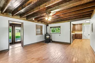 4016 State Route 546, Mansfield, OH 44904 - Photo 26