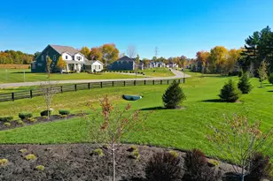 2395 Elisabeth Ln, Blacklick, OH 43004 - Photo 72