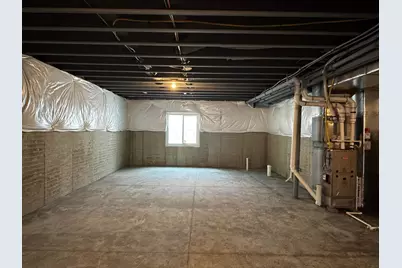 2395 Elisabeth Lane #Lot 31, Blacklick, OH 43004 - Photo 68