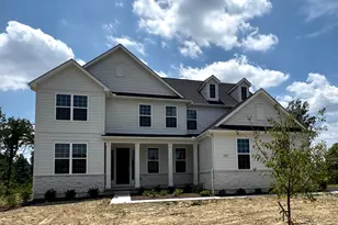 2395 Elisabeth Ln, Blacklick, OH 43004 - Photo 1