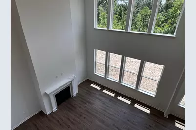 2395 Elisabeth Lane #Lot 31, Blacklick, OH 43004 - Photo 66