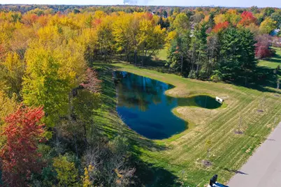 2395 Elisabeth Lane #Lot 31, Blacklick, OH 43004 - Photo 76