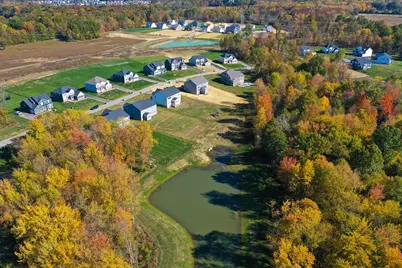 2395 Elisabeth Lane #Lot 31, Blacklick, OH 43004 - Photo 74