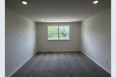 2395 Elisabeth Lane #Lot 31, Blacklick, OH 43004 - Photo 54
