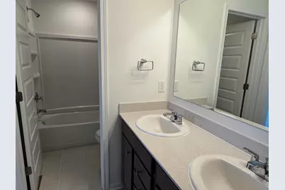 2395 Elisabeth Lane #Lot 31, Blacklick, OH 43004 - Photo 62