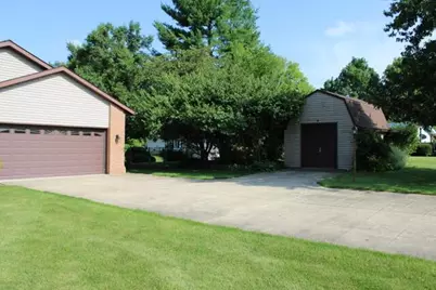 3895 Shaw Lane, Cardington, OH 43315 - Photo 28
