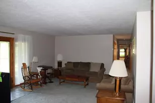 3895 Shaw Lane, Cardington, OH 43315 - Photo 8