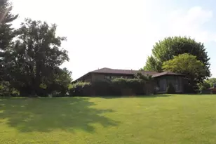 3895 Shaw Lane, Cardington, OH 43315 - Photo 24