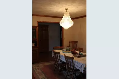 3895 Shaw Lane, Cardington, OH 43315 - Photo 2