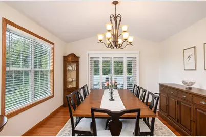 309 Ridgeway Drive, Howard, OH 43028 - Photo 16