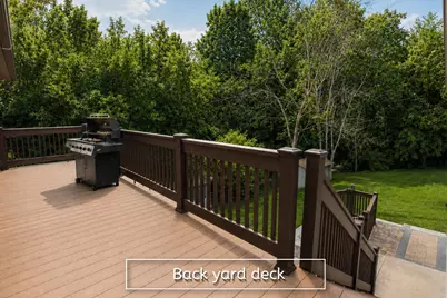 309 Ridgeway Drive, Howard, OH 43028 - Photo 20