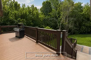 309 Ridgeway Dr, Howard, OH 43028 - Photo 20