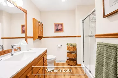 309 Ridgeway Drive, Howard, OH 43028 - Photo 24