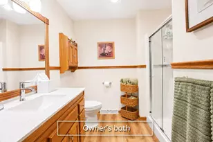 309 Ridgeway Dr, Howard, OH 43028 - Photo 24