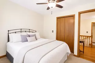 309 Ridgeway Dr, Howard, OH 43028 - Photo 26