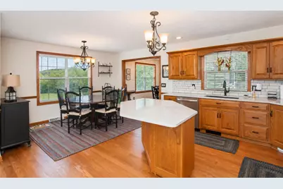 309 Ridgeway Drive, Howard, OH 43028 - Photo 14
